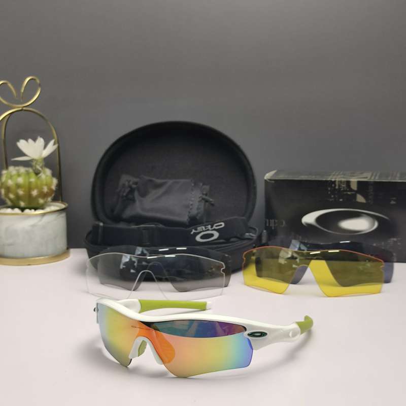 Picture of Oakley Sunglasses _SKUfw56864210fw